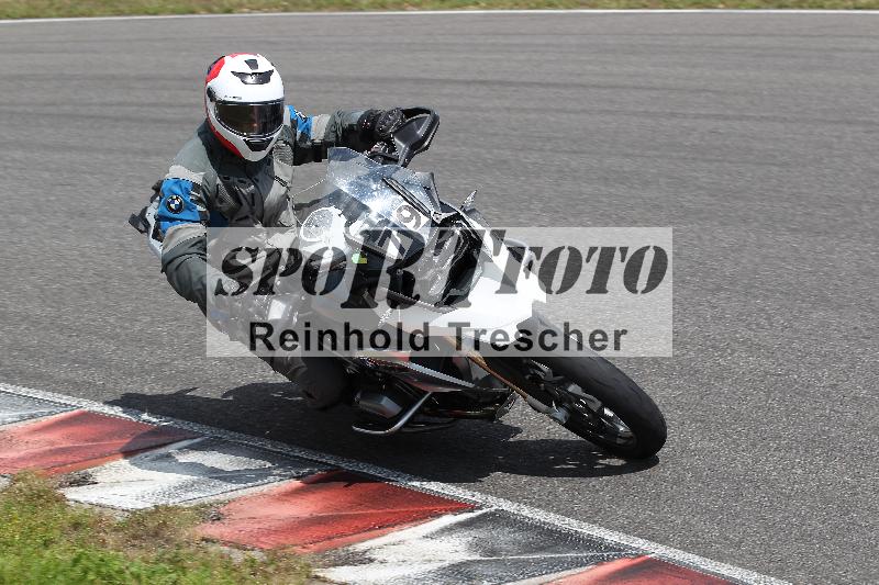 Archiv-2022/43 21.07.2022 Cornu Master School ADR/Gruppe gruen-vert/79